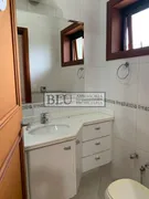 Casa de Condomínio com 4 Quartos à venda, 357m² no Loteamento Alphaville Campinas, Campinas - Foto 39