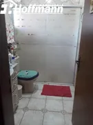 Casa com 3 Quartos à venda, 300m² no Rincão Gaúcho, Estância Velha - Foto 3