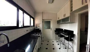 Apartamento com 3 Quartos à venda, 128m² no Vila Clementino, São Paulo - Foto 13