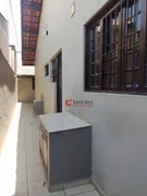 Casa com 3 Quartos à venda, 210m² no Jardim Botânico, Jaguariúna - Foto 26