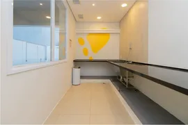 Studio com 1 Quarto à venda, 37m² no Bela Vista, São Paulo - Foto 25