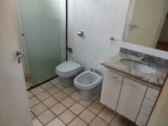 Casa de Condomínio com 4 Quartos à venda, 493m² no Condominio Manoela, Araraquara - Foto 20