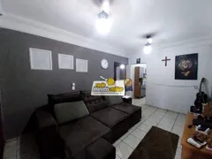 Casa com 3 Quartos à venda, 149m² no Cidade Nova, Uberaba - Foto 2