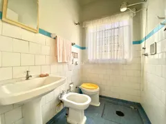 Casa com 3 Quartos à venda, 247m² no Jardim Proença, Campinas - Foto 12