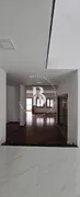 Casa de Condomínio com 5 Quartos à venda, 650m² no Brooklin, São Paulo - Foto 10