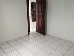 Casa com 3 Quartos para alugar, 200m² no Zona Rural, São José de Ribamar - Foto 14