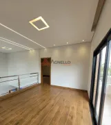 Casa de Condomínio com 4 Quartos à venda, 257m² no Villa Toscana, Franca - Foto 11