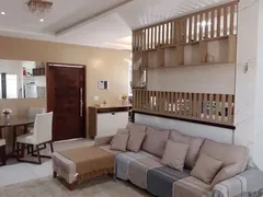 Casa de Condomínio com 3 Quartos à venda, 170m² no Pirangi do Norte, Parnamirim - Foto 2