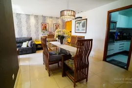 Apartamento com 3 Quartos à venda, 87m² no Vila Assuncao, Santo André - Foto 1