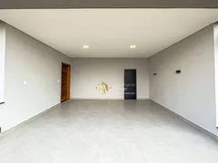 Casa de Condomínio com 3 Quartos à venda, 197m² no Villaggio Di Itaici, Indaiatuba - Foto 8
