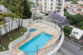 Apartamento com 2 Quartos à venda, 68m² no Vila Madalena, São Paulo - Foto 32
