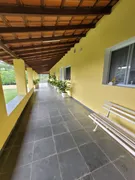 Casa com 3 Quartos à venda, 387m² no Condomínio Fechado Village Haras São Luiz, Salto - Foto 1