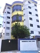 Apartamento com 3 Quartos à venda, 84m² no Barro Vermelho, Natal - Foto 1