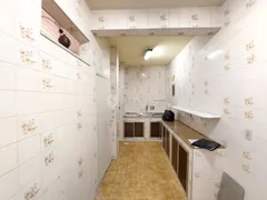 Apartamento com 2 Quartos à venda, 86m² no Engenho Novo, Rio de Janeiro - Foto 20