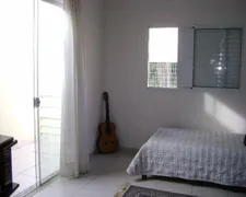Casa com 3 Quartos à venda, 230m² no Vila Sao Caetano, Sorocaba - Foto 4