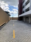 Apartamento com 2 Quartos para alugar, 55m² no Pabussu, Caucaia - Foto 3