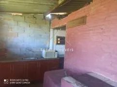 Fazenda / Sítio / Chácara com 3 Quartos à venda, 1000m² no Chácaras Copaco, Arujá - Foto 12