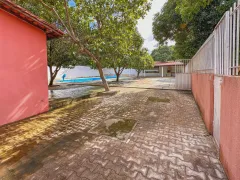 Casa com 4 Quartos à venda, 500m² no Parque Piaui I, Timon - Foto 36
