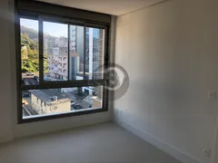 Apartamento com 3 Quartos à venda, 113m² no Agronômica, Florianópolis - Foto 3