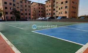 Apartamento com 2 Quartos à venda, 45m² no Jardim Esperança, Mogi das Cruzes - Foto 21