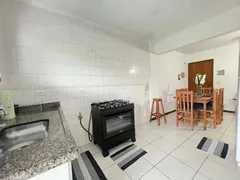 Apartamento com 2 Quartos à venda, 68m² no Praia de Itaguá, Ubatuba - Foto 6