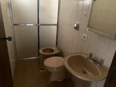 Apartamento com 3 Quartos à venda, 96m² no Vila Sao Jorge, Presidente Prudente - Foto 4