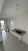 Apartamento com 2 Quartos à venda, 67m² no Setor Bueno, Goiânia - Foto 7