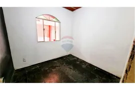 Casa com 3 Quartos à venda, 213m² no Santa Cruz, Belo Horizonte - Foto 19