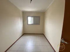 Apartamento com 2 Quartos à venda, 59m² no Vila Lucy, Sorocaba - Foto 4