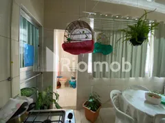 Apartamento com 2 Quartos à venda, 60m² no Penha, Rio de Janeiro - Foto 12