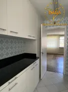Apartamento com 3 Quartos à venda, 104m² no Água Verde, Curitiba - Foto 13