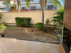 Apartamento com 3 Quartos à venda, 78m² no Centro, Cabo Frio - Foto 26