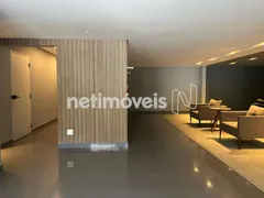 Apartamento com 3 Quartos à venda, 111m² no Buritis, Belo Horizonte - Foto 3