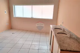 Prédio Inteiro para alugar, 200m² no Centro, Campina Grande - Foto 3