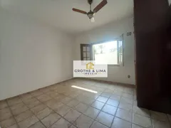 Casa de Condomínio com 4 Quartos à venda, 380m² no Conjunto Residencial Esplanada do Sol, São José dos Campos - Foto 10