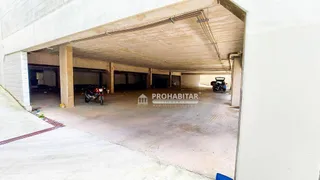 Loja / Salão / Ponto Comercial para alugar, 700m² no Americanópolis, São Paulo - Foto 9