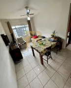 Apartamento com 1 Quarto à venda, 50m² no Liberdade, São Paulo - Foto 1