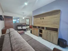 Apartamento com 3 Quartos à venda, 115m² no Praia da Costa, Vila Velha - Foto 4