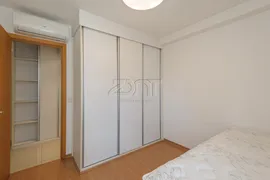 Apartamento com 3 Quartos à venda, 127m² no Lourdes, Belo Horizonte - Foto 20