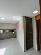 Sobrado com 3 Quartos à venda, 200m² no Vila Aurora, Indaiatuba - Foto 10