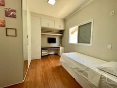 Casa de Condomínio com 3 Quartos à venda, 210m² no BOSQUE, Vinhedo - Foto 56