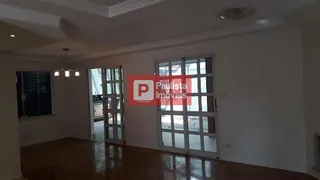 Sobrado com 4 Quartos à venda, 425m² no Jardim Petrópolis, São Paulo - Foto 9