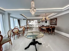 Apartamento com 2 Quartos à venda, 70m² no Souza Cruz, Brusque - Foto 45