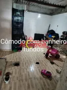 Casa com 2 Quartos à venda, 150m² no Recreio São Jorge, Guarulhos - Foto 12