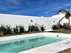 Casa de Condomínio com 3 Quartos à venda, 180m² no Laranjal, Pelotas - Foto 18