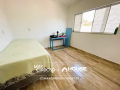 Casa de Condomínio com 2 Quartos à venda, 279m² no Meaipe, Guarapari - Foto 14