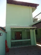 Casa de Condomínio com 3 Quartos à venda, 252m² no Parque Fehr, São Carlos - Foto 7