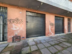 Loja / Salão / Ponto Comercial para alugar, 50m² no Partenon, Porto Alegre - Foto 8