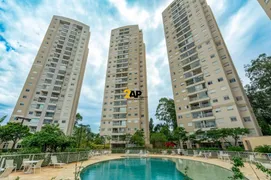 Apartamento com 2 Quartos à venda, 108m² no Vila Pirajussara, São Paulo - Foto 34