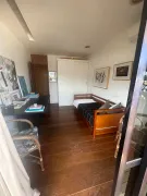 Apartamento com 3 Quartos à venda, 150m² no Lagoa, Rio de Janeiro - Foto 38